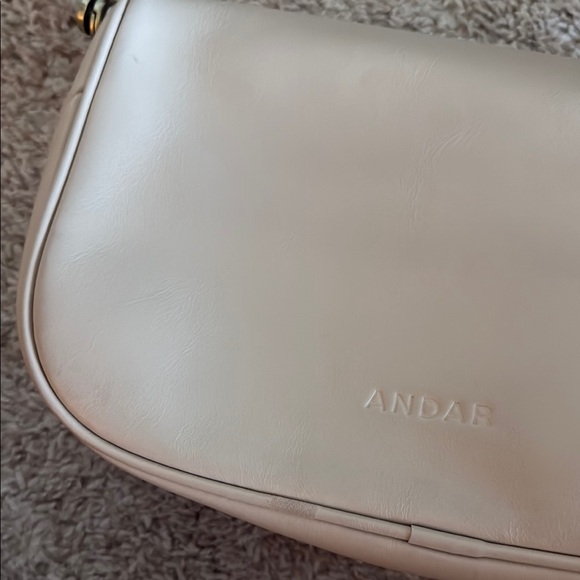 Andar Waymaker Bag - Picture 6 of 8